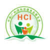 HCI 2019第十届广州国际健康保健产业博览会