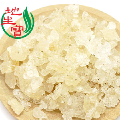 正品雪燕 拉丝雪燕植物燕窝 植物燕窝图2