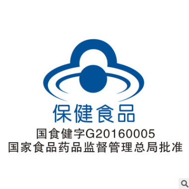 联合邦利牌钙镁咀嚼片60片补充钙和镁元素保健品可OEM 贴牌加工图2