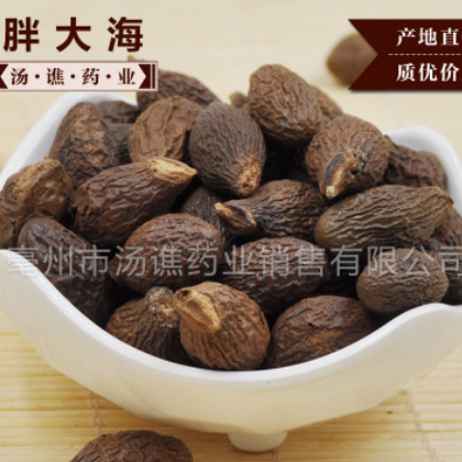 批发供应 中药材 胖大海 花草茶批发量大从优图1