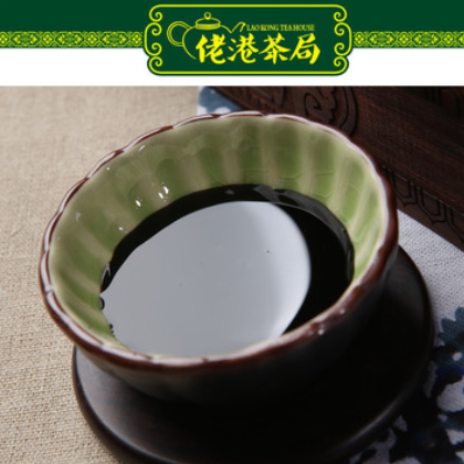 冠妍膏分销批发 怀姜糖膏代理 营养膏滋厂家OEM口服膏代加工代发图3