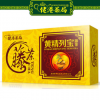 黄金列宝藤茶 茶包 茶剂 男性养生茶 代理批发 加盟 厂家供货