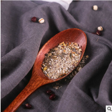 湿清茶 祛湿茶 红豆薏米茶 各种袋泡茶OEM贴牌代加工保质保量图3