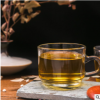 湿清茶 祛湿茶 红豆薏米茶 各种袋泡茶OEM贴牌代加工保质保量