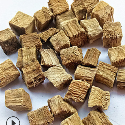 大别山野生葛根丁散装无硫柴葛根葛根粒养生花草茶葛根茶柴葛根图2