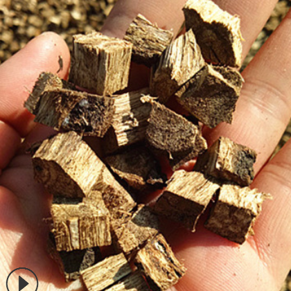 大别山野生葛根丁散装无硫柴葛根葛根粒养生花草茶葛根茶柴葛根图3