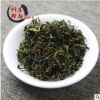 供应花草茶 蒲公英茶 公英1000G