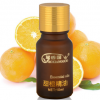 瑶香国单方甜橙精油 帮助睡眠滋润护发按摩香薰精油批发