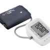 2018新款厂家外贸直供 家用全自动臂式血压测量仪FDA认证