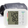 中文内销 新款家用全自动臂式血压测量仪 医护辅助设备血压计厂家