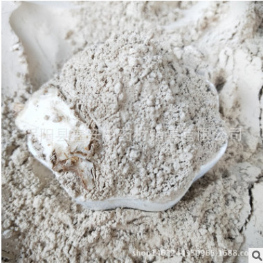 供应超细中药粉 当归粉 当归片 超细当归粉 养血补血 量大从优图3