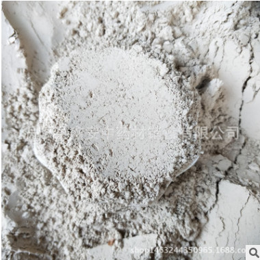 供应超细中药粉 当归粉 当归片 超细当归粉 养血补血 量大从优图2