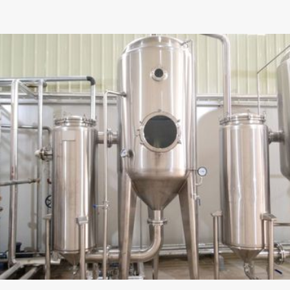 湿王茶粉 湿王茶提取物 浓缩粉 植物提取物 醇提 水提 提纯粉图2