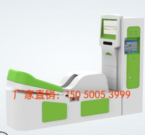 水疗仪、结肠仪、灌肠仪、洗肠仪、健康、美容仪器，厂家批发图3