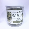 养生人苦瓜片，苦瓜片，苦瓜片茶，40g