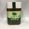 黄帝颂椴树蜂蜜，段树蜂蜜，椴树蜜，500g