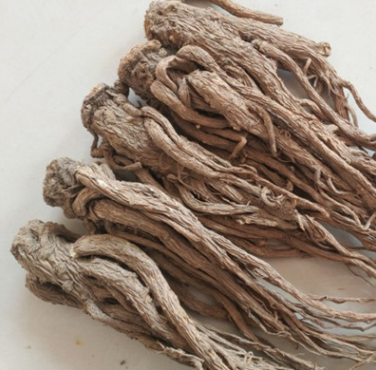 当归个 当归头片甘肃岷县中药材可批发党参黄芪茶图1