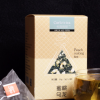 三角袋泡乌龙蜜桃茶 组合花果茶 水果茶批发厂家oem代加工花茶