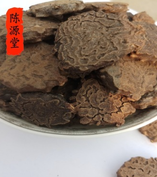 木鳖子 藤桐子 木憋子 木鳖果 狗屎瓜 木别子 漏苓子 冷背奇量大图3