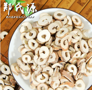 特级精选无硫熏 牡丹皮 丹皮批发各种规格牡丹皮大促销中药材批发图1