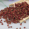优质供应花椒籽 天然调料品干花椒 麻椒 散装大红袍 量大优惠