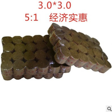 无极玄灸器紫砂陶土罐艾灸悬温灸器仪盒肚脐妇科小儿家庭正品包邮图2