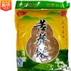 贵州苦荞饭 荞麦粗粮养生无糖食品 五谷杂粮老年健康厨房大米辅食