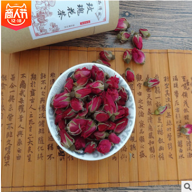 生化饮汤茶包袋泡茶产后月子茶月子汤OEM代加工批发零售图3