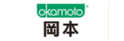 Okamoto冈本