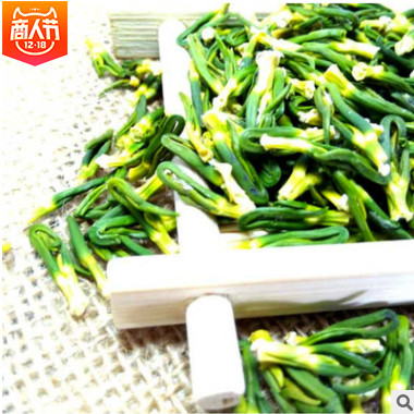 批发优质莲子心 莲子芯茶 农家纯手工去芯莲心清热去火莲芯 代发图1