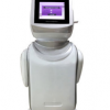 新款厂家直销OEM贴牌 机器人养生仪 HPT手法机器人 机器人美容仪