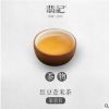 红豆薏米茶 黄精茶 健康养生花草茶oem贴牌代工一件代发