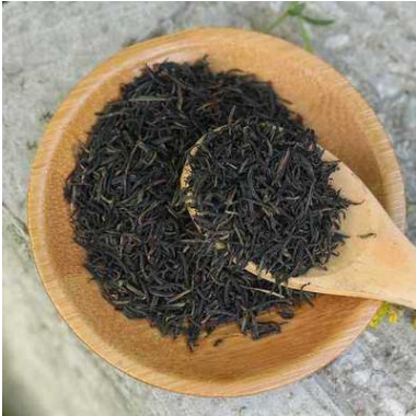 男人五宝雄花茶杜仲雄花茶野生杜仲养生茶花草茶 原料供应商图2