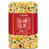 喜乐田园 洛神花茶 50g oem贴牌代加工定制批发 美颜茶 工厂直销