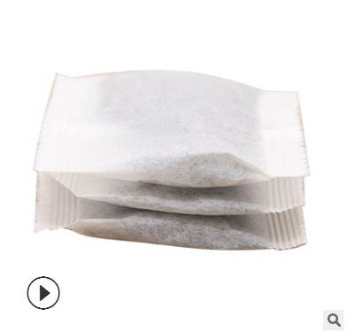 皇菴堂袋泡茶 各类茶包专业代加工企业可接各类 袋泡茶生产代加工图2