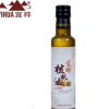 宜桦核桃油250ml