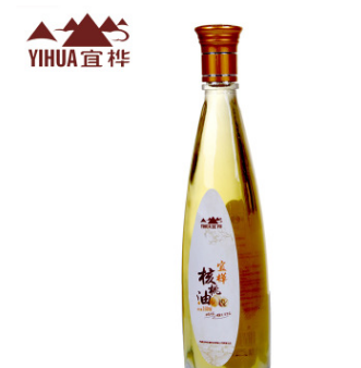宜桦核桃油160ml图3