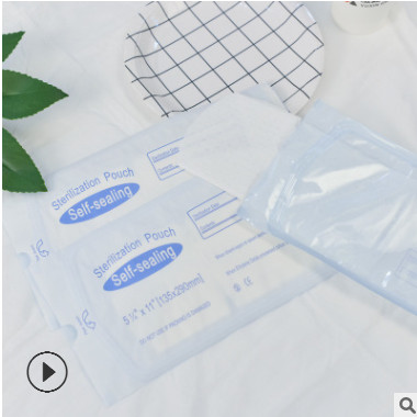 生物因子冻干粉面膜正品 修复面膜祛痘补水保湿冻干面膜蚕丝oem图2