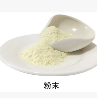 正品雅倍健益生菌蛋白质粉900g增强中老年成人儿童营养品免疫力图3