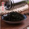 蒲公英茶 天然无杂散装养生花草茶 产地直销 现货批发 量大从优