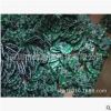 收腹健身贴控制板PCBA 私人定制开发产品