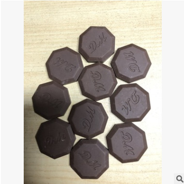 远红外负离子能量芯片隐形针灸热疗一分钟享瘦七秒速瘦磁灸仪针灸图3
