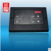 【CX桑拿机温度控制器】蒸汽机控制面板|VA机智能控制器|桑拿配件