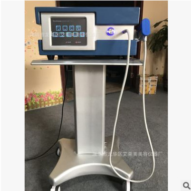 热销体外气压弹道冲击波理疗仪治疗仪器SW13体外冲击疼痛理疗仪厂图2