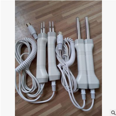 新雅家用商用超声波BIO拉皮二合一美容仪器RU-1211厂家直销图3