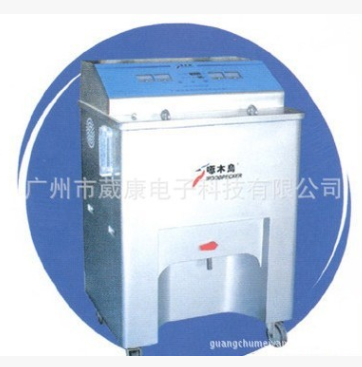 厂家直销QZX－50L安全可靠食品消毒杀菌设备图1