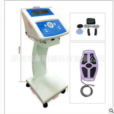 188法拉第波仪，生物理疗仪器，行业科技领先产品，厂家诚招代理图2