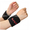 供应usb保暖保健护腕/usb发热护腕 usb护腕heating wristbands