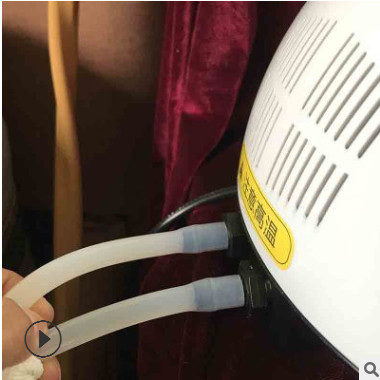 广东家用电器产业带炕板水暖加热器榻榻米垫子专用大功率水暖主机图3