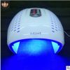 光动力美容仪韩国光谱仪LED红蓝光远红外线PDT彩光疗光子嫩肤仪